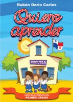 Quiero Aprender